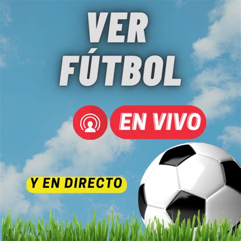 futbollibrehd.com/en-vivo/espn-premium/|Pelota Libre TV 